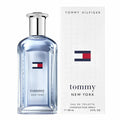 100ml