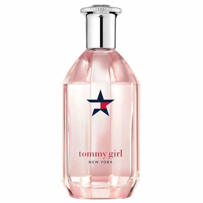 100ml
