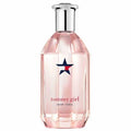 100ml