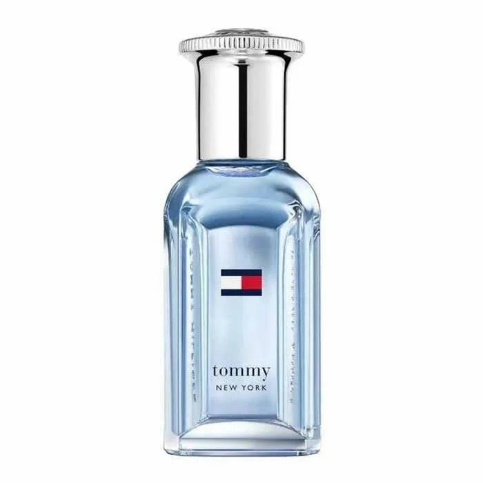 Tommy Hilfiger Tommy New York Eau De Toilette Spray