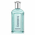 100ml