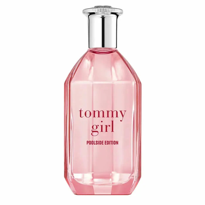 100ml