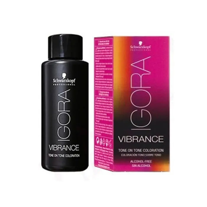 60ml