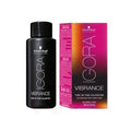 60ml