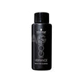 60ml