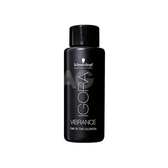 60ml