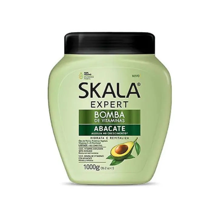 1000ml