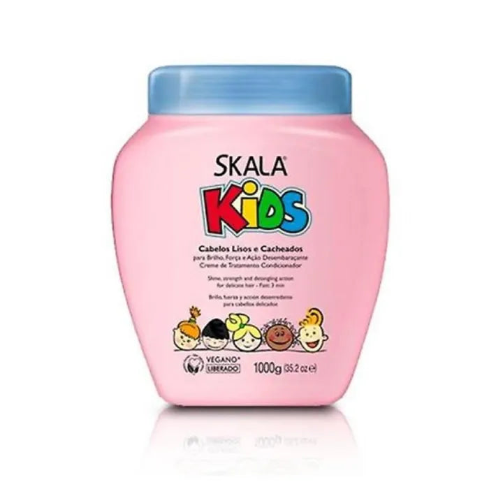 1000ml