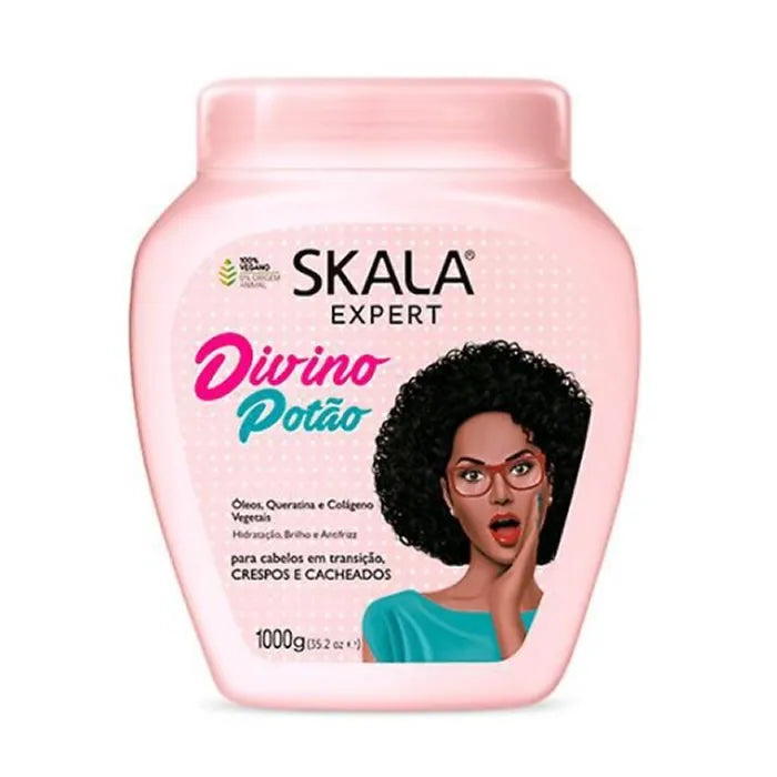 1000ml