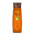 325ml