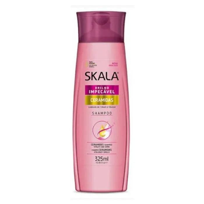 325ml