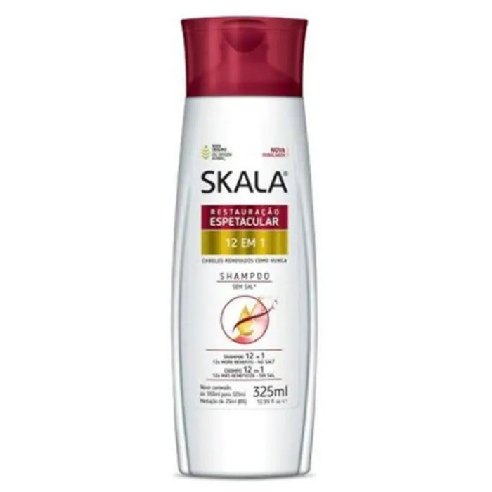 325ml