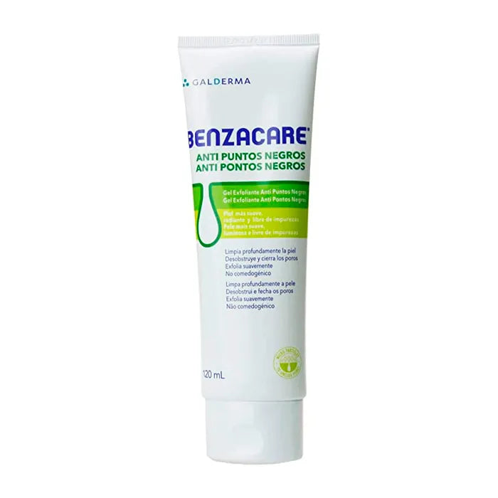 120ml