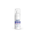 FOAM (130ml)