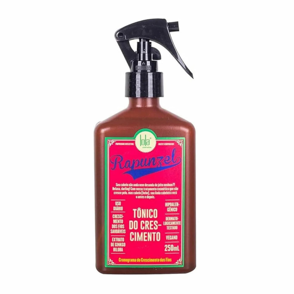 250ml