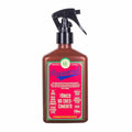 250ml