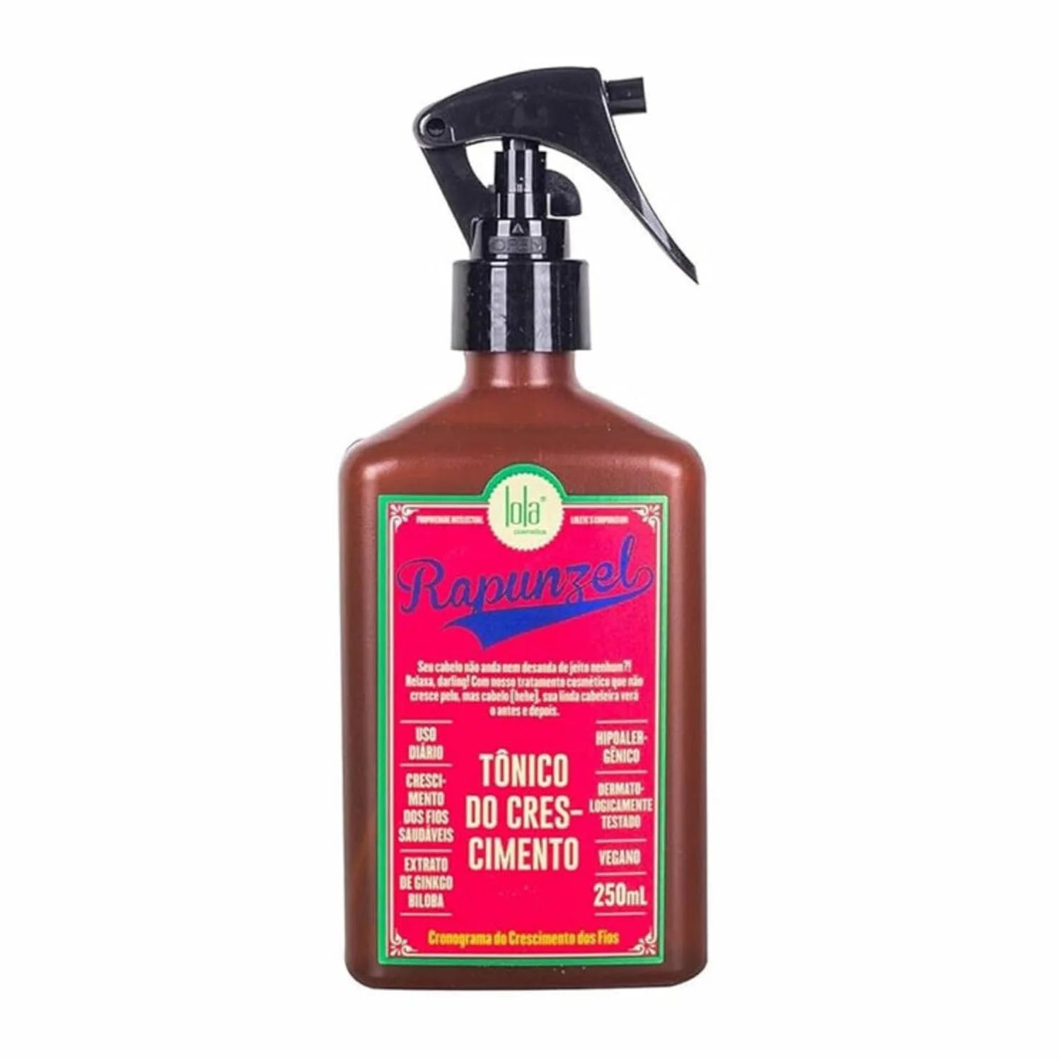 250ml