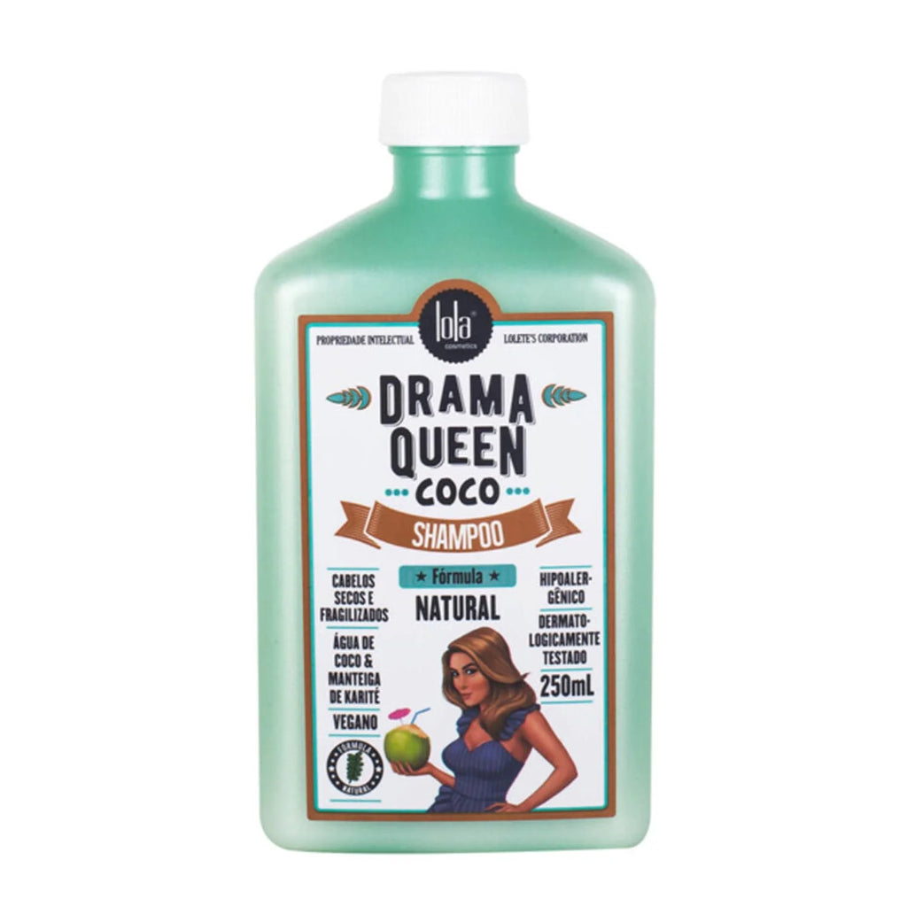 250ml