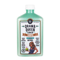250ml