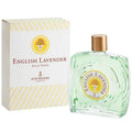 150ml