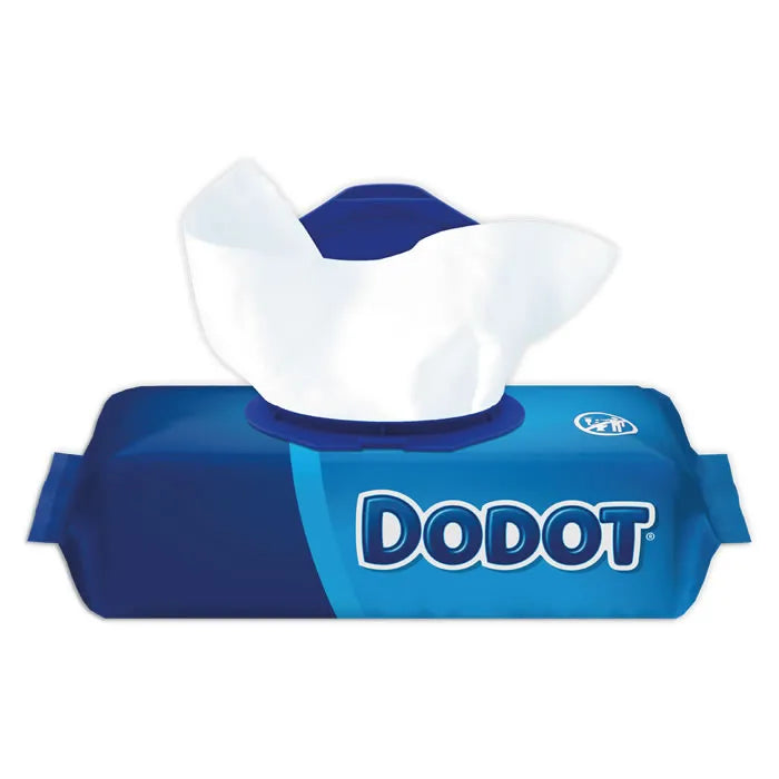 Default