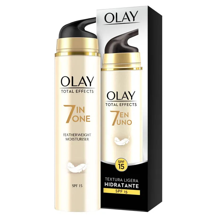 50ml