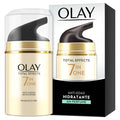 50ml