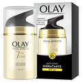50ml