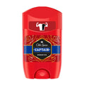 50ml