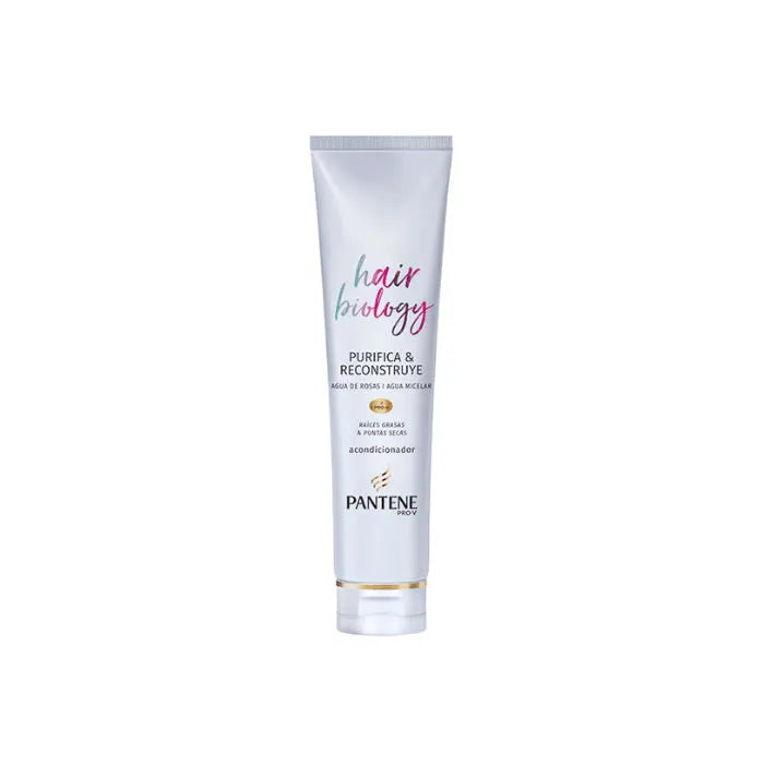 160ml
