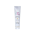 160ml