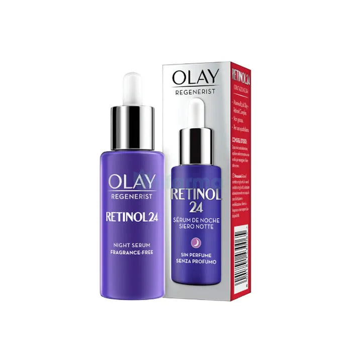 40ml