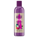 290ml