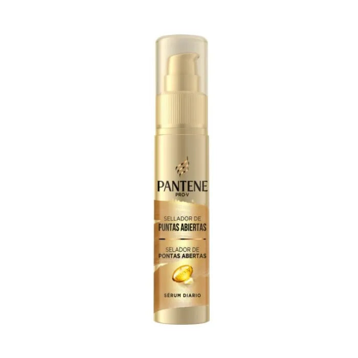 75ml