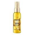 OIL (100ml)