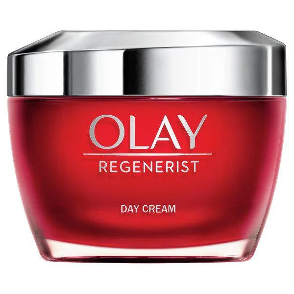 50ml