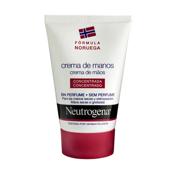 50ml