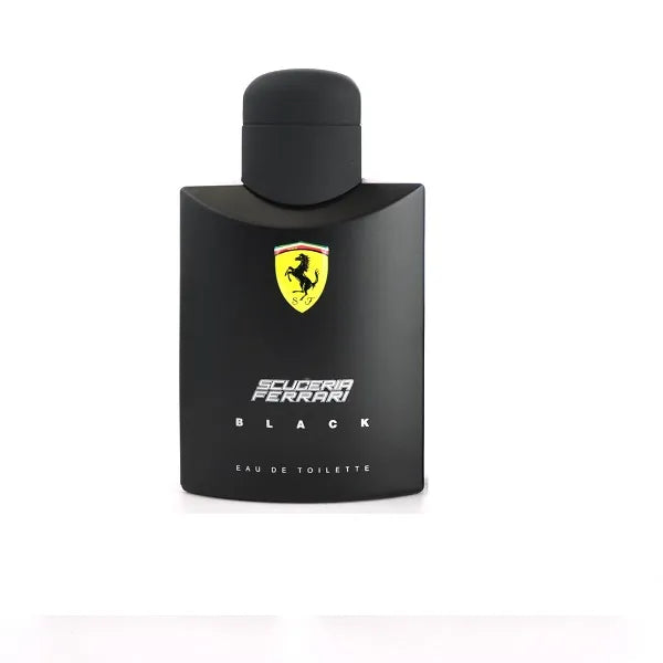 125ml