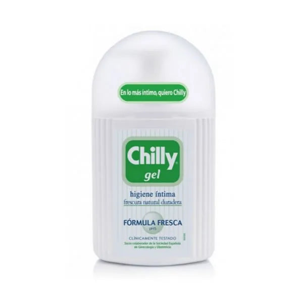250ml