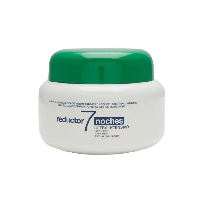 Somatoline Slimming Intensive