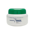 400ml