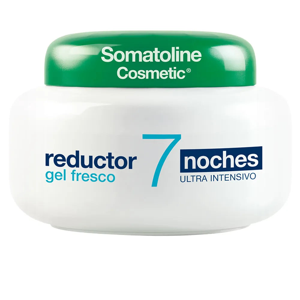 GEL (400ml)
