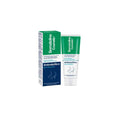 GEL (250ml)