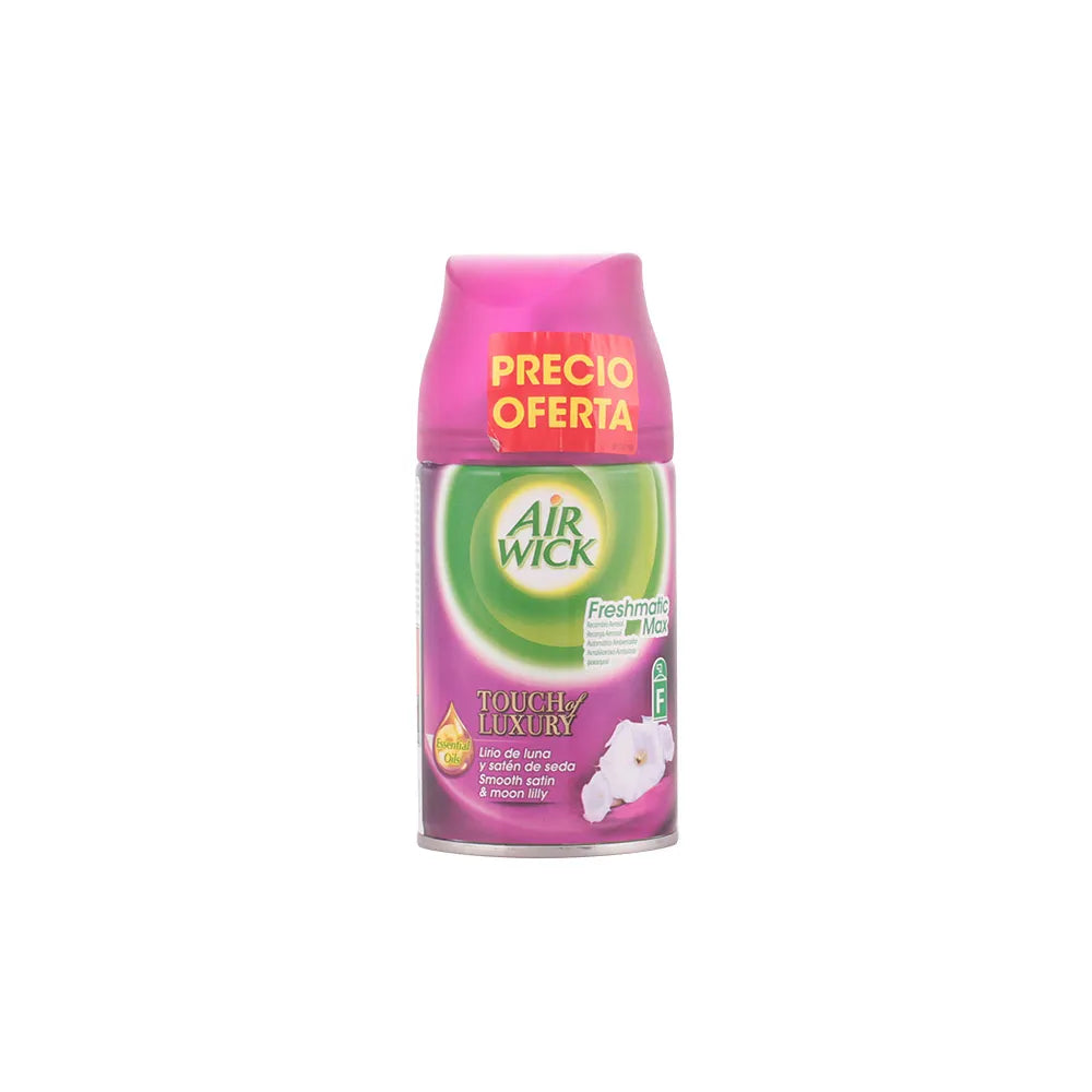 LUNA (250ml)