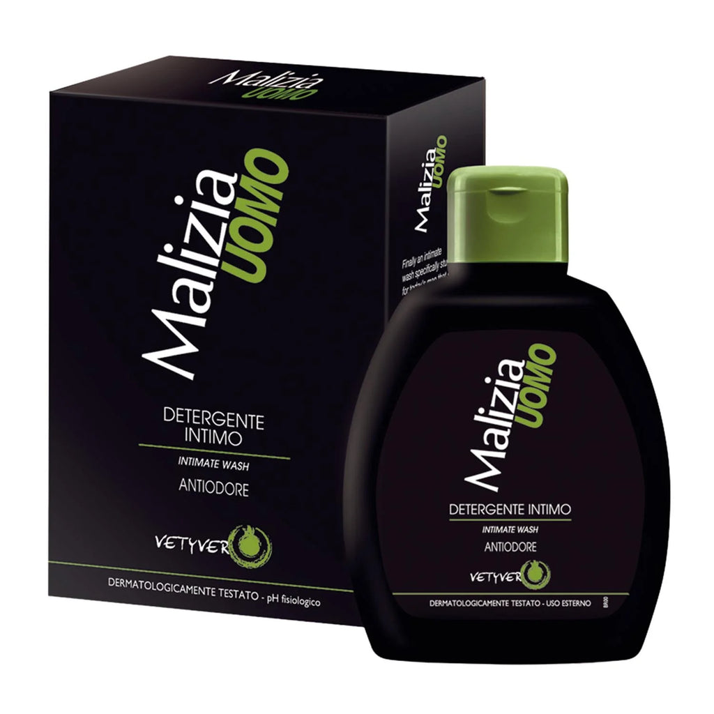 OLOR (200ml)