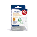 Pic Delicate Strip Plasters