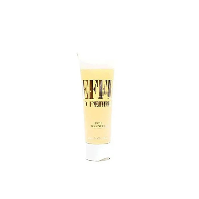 GEL (250ml)