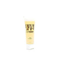 GEL (250ml)