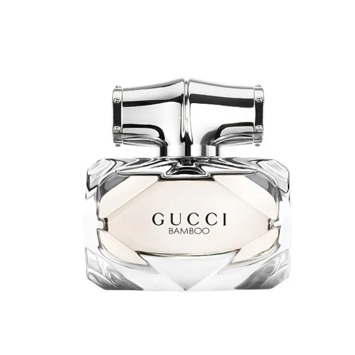Gucci Bamboo Eau De Toilette Spray