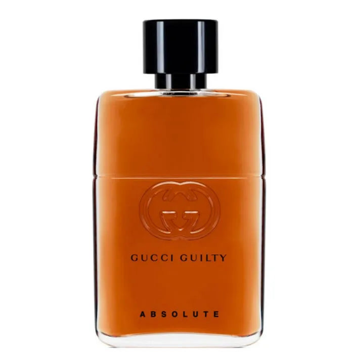 Gucci Guilty